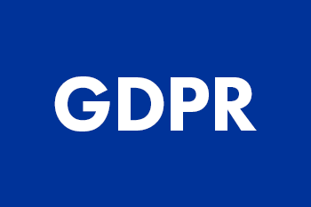 Özgür Web